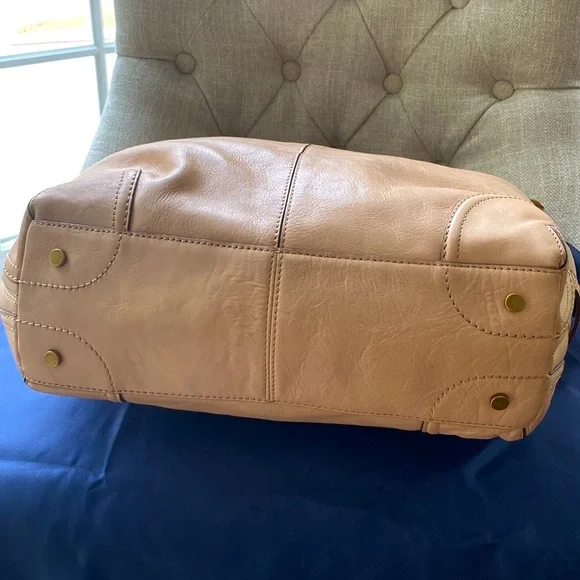 🌾Cole Haan Shoulder Bag🌾 - Picture 5 of 9